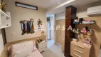 Foto 9 de Apartamento com 3 Quartos para alugar, 100m² em Centro, Aquiraz