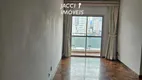 Foto 2 de Apartamento com 3 Quartos para alugar, 90m² em Liberdade, São Paulo