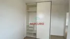 Foto 11 de Apartamento com 2 Quartos à venda, 65m² em Jardim Colonial, Bauru