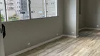 Foto 5 de Apartamento com 3 Quartos à venda, 110m² em Jardim Paulista, São Paulo