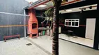 Foto 26 de Casa com 3 Quartos à venda, 250m² em Jardim Novo II, Rio Claro