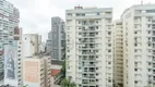 Foto 34 de Apartamento com 3 Quartos para alugar, 105m² em Vila Nova Conceição, São Paulo