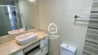 Foto 12 de Apartamento com 2 Quartos à venda, 64m² em Imirim, São Paulo