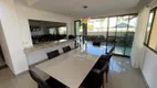 Foto 3 de Casa com 4 Quartos à venda, 322m² em Intermares, Cabedelo