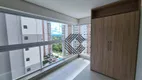 Foto 7 de Apartamento com 1 Quarto para alugar, 52m² em Parque Campolim, Sorocaba