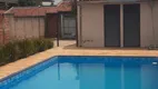 Foto 10 de Casa com 2 Quartos à venda, 142m² em Vila Nipônica, Bauru