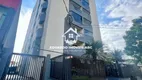 Foto 23 de Apartamento com 3 Quartos para alugar, 98m² em Vila Bocaina, Mauá