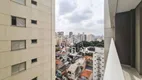 Foto 8 de Apartamento com 1 Quarto para alugar, 28m² em Aclimação, São Paulo