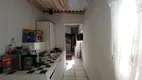 Foto 10 de Fazenda/Sítio com 2 Quartos à venda, 200m² em Rio Preto, Itanhaém