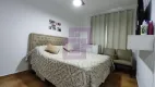 Foto 7 de Apartamento com 3 Quartos à venda, 100m² em Jardim Las Palmas, Guarujá