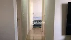 Foto 12 de Apartamento com 2 Quartos à venda, 50m² em Jardim Vista Alegre, Paulínia