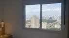 Foto 21 de Apartamento com 2 Quartos à venda, 76m² em Vila Mariana, São Paulo