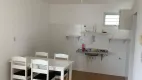 Foto 10 de Apartamento com 1 Quarto à venda, 53m² em Vilas do Atlantico, Lauro de Freitas