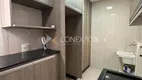 Foto 11 de Apartamento com 3 Quartos à venda, 69m² em Parque Euclides Miranda, Sumaré