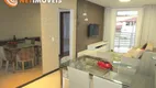 Foto 3 de Apartamento com 2 Quartos à venda, 75m² em Espirito Santo, Betim