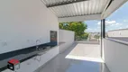Foto 23 de Cobertura com 2 Quartos à venda, 79m² em Jardim das Maravilhas, Santo André