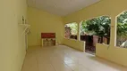 Foto 11 de Casa com 3 Quartos para alugar, 200m² em Tucumanzal, Porto Velho