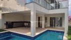 Foto 3 de Casa de Condomínio com 4 Quartos à venda, 236m² em Vila dos Plátanos, Campinas