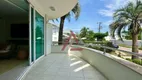Foto 2 de Casa de Condomínio com 4 Quartos à venda, 476m² em Jurerê Internacional, Florianópolis
