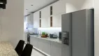 Foto 15 de Apartamento com 2 Quartos à venda, 81m² em Aviação, Praia Grande