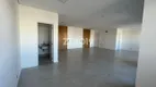 Foto 3 de Consultório para alugar, 85m² em Botafogo, Campinas