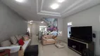 Foto 3 de Casa de Condomínio com 4 Quartos à venda, 340m² em Urbanova, São José dos Campos