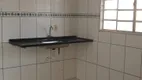 Foto 2 de Casa com 2 Quartos à venda, 70m² em Jardim Congonhas, São José do Rio Preto