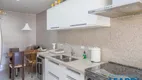 Foto 24 de Apartamento com 3 Quartos à venda, 220m² em Perdizes, São Paulo