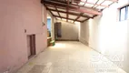Foto 31 de Casa com 3 Quartos à venda, 168m² em Cambuci, São Paulo