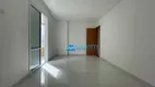 Foto 21 de Apartamento com 4 Quartos à venda, 153m² em Canto do Forte, Praia Grande