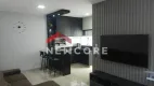 Foto 14 de Sobrado com 2 Quartos à venda, 80m² em Cidade Jardim, Uberlândia