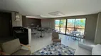 Foto 11 de Apartamento com 3 Quartos à venda, 75m² em Poço, Maceió