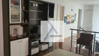 Foto 14 de Casa com 4 Quartos à venda, 350m² em Chácara Monte Alegre, São Paulo