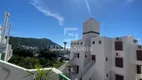 Foto 13 de Apartamento com 2 Quartos à venda, 86m² em Praia Brava, Florianópolis