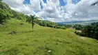 Foto 3 de Fazenda/Sítio com 4 Quartos à venda, 50000m² em Centro, Alfredo Wagner