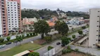 Foto 21 de Apartamento com 3 Quartos à venda, 101m² em Jardim Merci I, Jundiaí