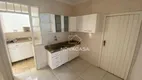 Foto 3 de Apartamento com 3 Quartos à venda, 80m² em Planalto, Belo Horizonte