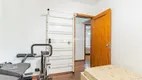 Foto 16 de Apartamento com 3 Quartos à venda, 120m² em Moinhos de Vento, Porto Alegre