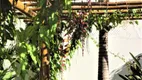 Foto 31 de Sobrado com 3 Quartos à venda, 345m² em Jardim Menzani, Ibaté