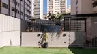 Foto 16 de Ponto Comercial para alugar, 277m² em Jardim Paulista, São Paulo