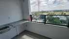 Foto 3 de Apartamento com 2 Quartos à venda, 63m² em Jardim do Paco, Sorocaba