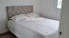 Foto 22 de Apartamento com 1 Quarto para alugar, 50m² em Chácara Santo Antônio, São Paulo