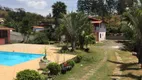 Foto 37 de Fazenda/Sítio com 5 Quartos à venda, 280m² em Ipiranga, Juiz de Fora