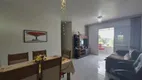 Foto 2 de Apartamento com 3 Quartos à venda, 70m² em Areias, Recife