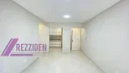 Foto 9 de Apartamento com 1 Quarto para alugar, 40m² em Regiao Central, Caieiras