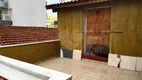 Foto 3 de Sobrado com 2 Quartos à venda, 200m² em Parque das Nações, Santo André