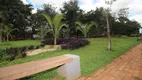 Foto 14 de Lote/Terreno à venda, 1200m² em Residencial Villa Verde , Senador Canedo