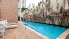Foto 18 de Cobertura com 2 Quartos à venda, 94m² em Vila Mariana, São Paulo