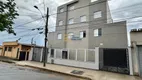 Foto 25 de Apartamento com 2 Quartos à venda, 77m² em Santa Mônica, Belo Horizonte