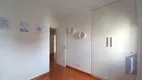 Foto 23 de Apartamento com 3 Quartos à venda, 120m² em Vila Mariana, São Paulo